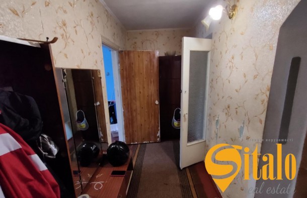 Продаж 2к квартири  на вул. Сонячна 9 Електромережа, фото 5