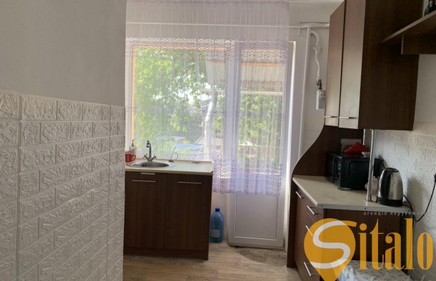 5 кімнатна квартира в цегляному будинку ,район Левандівка, місто Львів, фото 6