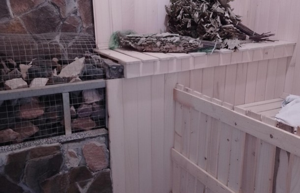 Продається будинок з зем. ділянкою 5.4 сотих. Демянів лаз., фото 15