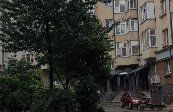 2 км.квартира вул.П. Орлика  Івано Франківськ, фото 3