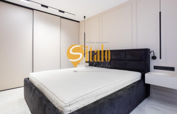 Продаж 1кім. квартири в ЖК SEVEN, Осокорки, фото 14