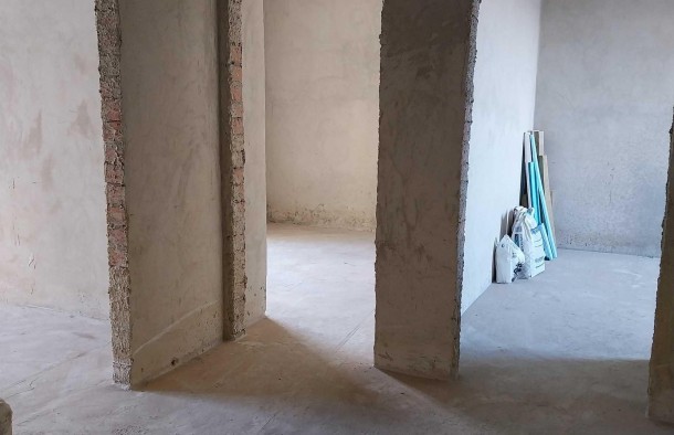 2кім квартира сирецьвул.Стуса м.ІваноФранківськ, фото 2