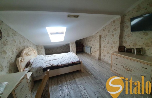 Продаж 3кімнатна квартира по вул. Карла Мікльоша Сихівський рн. м. Львів., фото 21