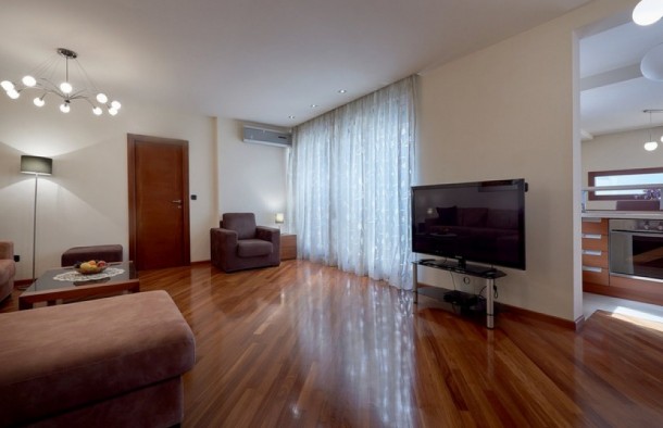 Продаж квартир в Чорногорії в Будві bd011. 3bd_s8674, фото 28