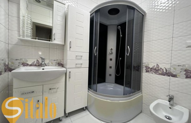 Продаж 3 кім. квартири  з ремонтом, фото 24