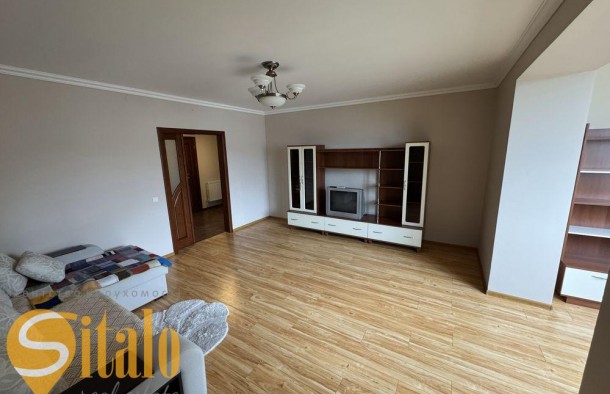 Продаж 2 кім квартири по вул. Галицька, фото 10