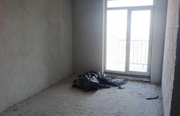 Продаж 2 кімнатної квартири у ЖК Resident Hall по вул. Горо, фото 4