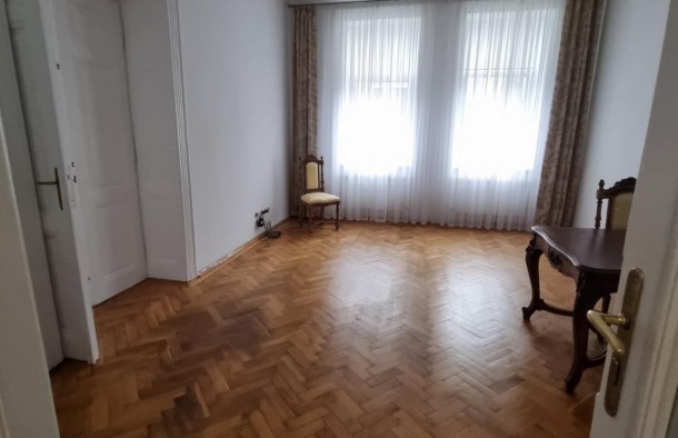 Продаж 3кімнатної квартири в центрі Львова по вул. Пантелеймона Куліша, місто Львів, фото 20