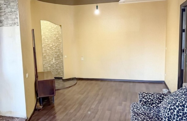 Продаж двокімнатної квартири по вул. Патріотична район Алеї троянд., фото 5