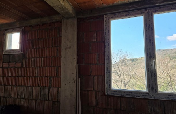 Продаж квартир в Чорногорії в Херцег Нові в Поді hn01440.2bd_s8725, фото 5