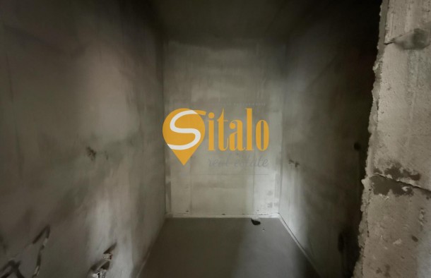 Будинок на Осокорках 4 км до метро,під чистове оздоблення. Без, фото 20