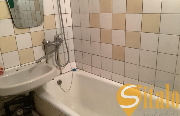 Двокімнатна квартира космос., фото 1