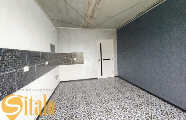 Продається 2 кім. квартира з ремонтом  рн Пасічна ІваноФранківськ, фото 24