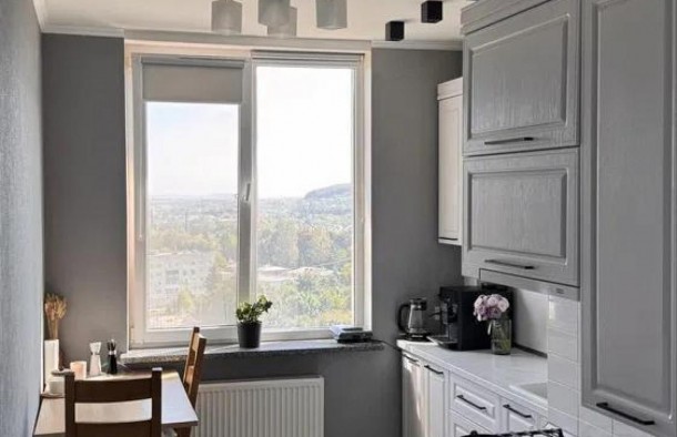 Продаж 2 кімнатна квартира вулиця Бігова ЖК Щасливий, фото 1