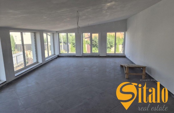 Продажа 2 поверхового будинку на ділянці  7.3 сотки, 360 кв. м, 6 комнат, фото 4