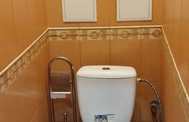 Продаж 3х кімн. квартири у районі площі Поляка., фото 4