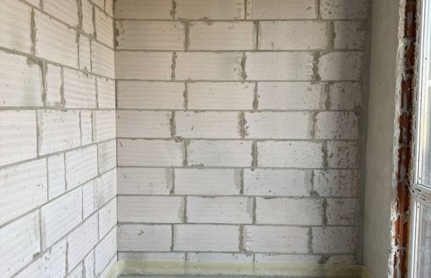 Продаж 2 кім квартири в зданій новобудовіцентр, фото 5