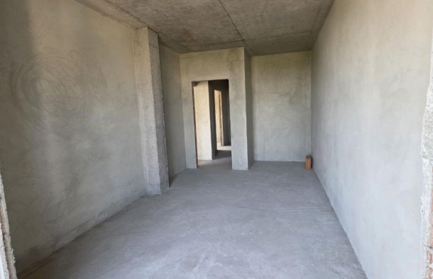 Продаж 3 кімнатної квартири в новобудові, фото 13
