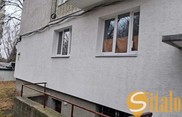 Продаж 2кімнатної квартири в районі Нового ЦУМу у місті Львів, фото 11