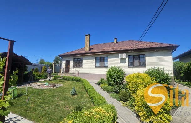 Продаж будинку у Хортицькому районі, фото 16