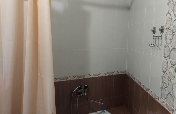 Продаж 1кімнатної квартири в ЖК Патріотика, м Осокорки. ЄОселя ЄВідновлення так, фото 8