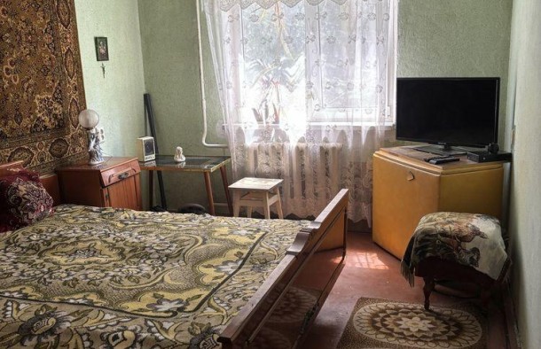 2кім квартиравул.Чорноволам.ІваноФранківськ, фото 2