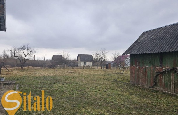 Садовий будинок 5 сотих с.Сопів, фото 20