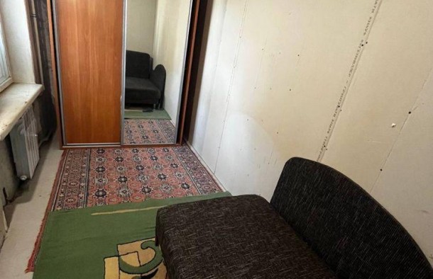 Продаж 2к.кв. рн Гортопу, фото 12