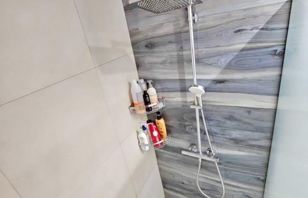 Продаж 3х кімн. квартири з ремонтом на 12го Квітня., фото 20