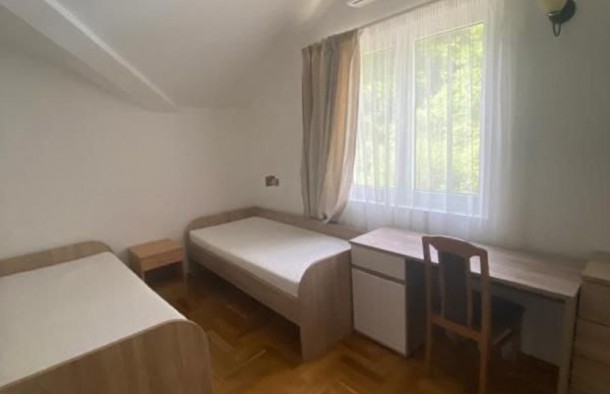 Продаж квартир в Чорногорії в Баошичі bs01345. 2dd_s 8427, фото 9