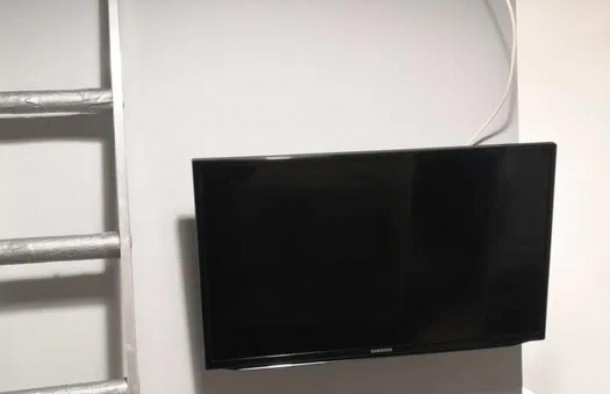 1к квартира, Грабовського 5, місто Львів, фото 17