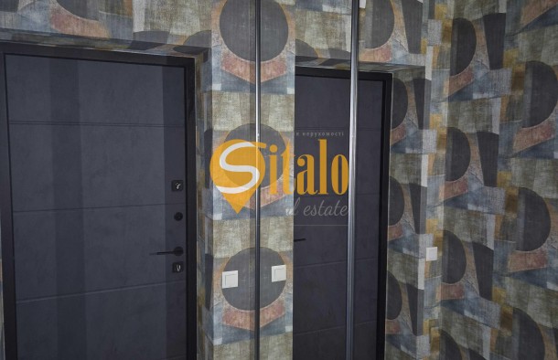 Новий будинок з меблями, технікою, Осокорки, метро Славутич 4 км, фото 15