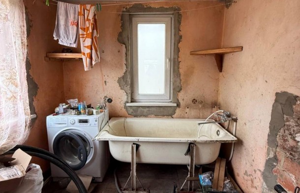 Продаж житлового   будинку в Суховолі, фото 10