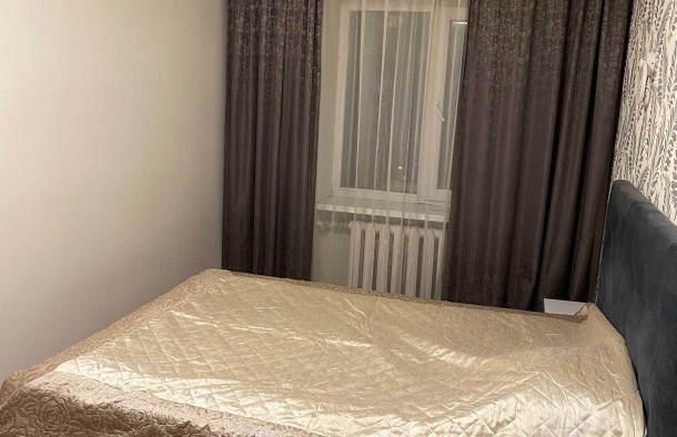 Продаж 3 кім квартири в центріСахарова, фото 11