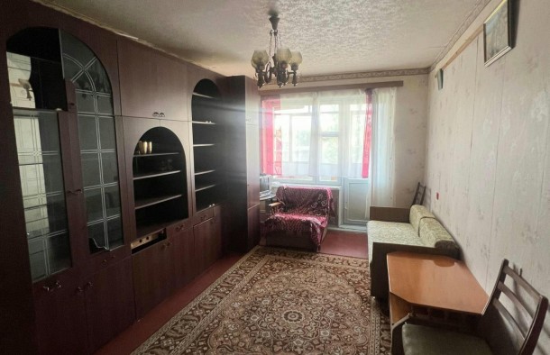 Продаж 2х квартири по вул. Портова район ДК Кірова., фото 3