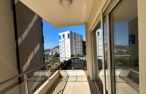 Продаж квартир в Чорногорії в Рафаїловичі rf01449.1bd_s8333, фото 26