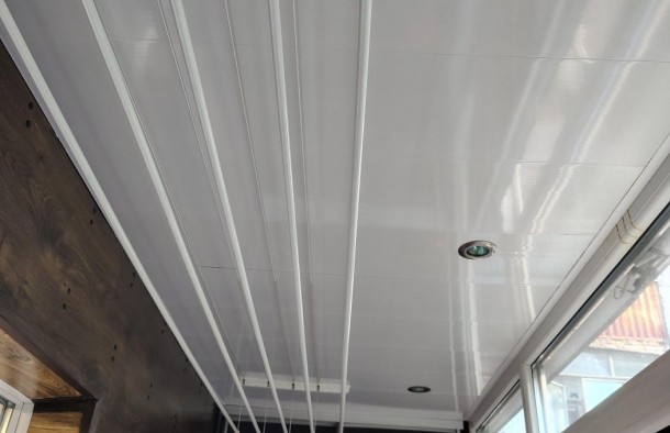 Продам двокімнатну з ремонтом та меблями, космос., фото 31