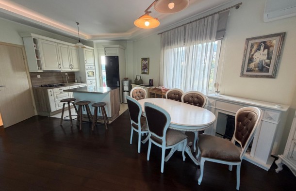 Продаж квартир в Чорногорії в Бечичі bc01260.2bd_s8975, фото 7
