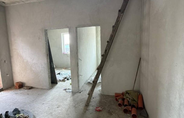 Продаж, будинок, Солонка, фото 14