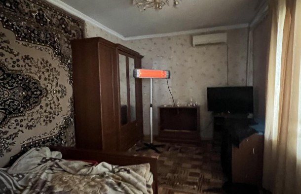 Продаж  будинку у Дніпровському районі, фото 43