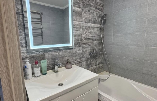 Продаж  Квартира  вул. Драгана Михайла, Сихів, Львів, фото 9