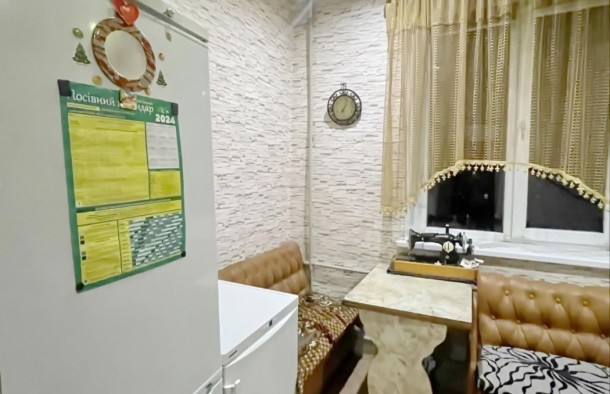 Продаж 2х квартири район площі Поляка вул.12 Квітня., фото 4