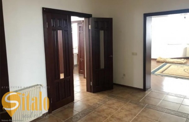 БудиноК, 10 соток,  Крихівці, фото 10