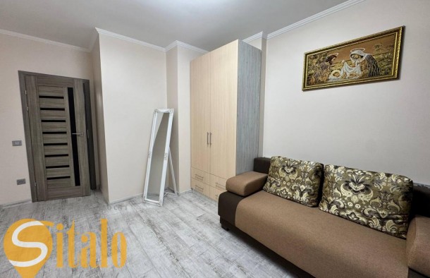 Продаж 3 кім. квартири  з ремонтом, фото 23