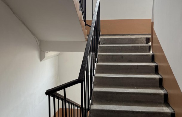 Продається світла та простора 2к квартира по вул. Героїв 55ї бригади, Шевченківський рн, фото 18