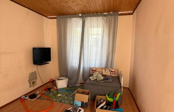 Продаж дачного будинку з ремонтом Завадів,Львівська область, фото 9