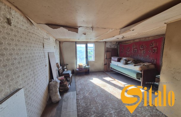 Продаж  Будинок  Квітнева, Вінниця, фото 14