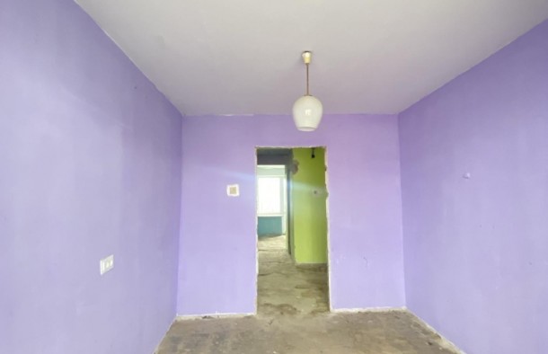 Продаж 3 кім.квартири в м.Радехів вул.Сонячна, фото 2