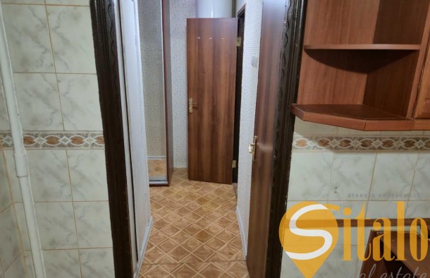 Продаж двокімнатної квартири на вул. Фортечна., фото 19