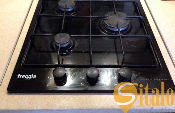 Продаж 3х кімн. квартири в Олександрівському рні по вул. Шкільна., фото 18